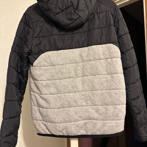 Polo Ralph Lauren Jacket. - Picture 2 of 4